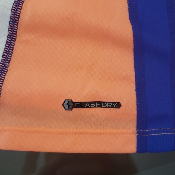 the North Face Light Weight Tank Top - Picture 4 of 6